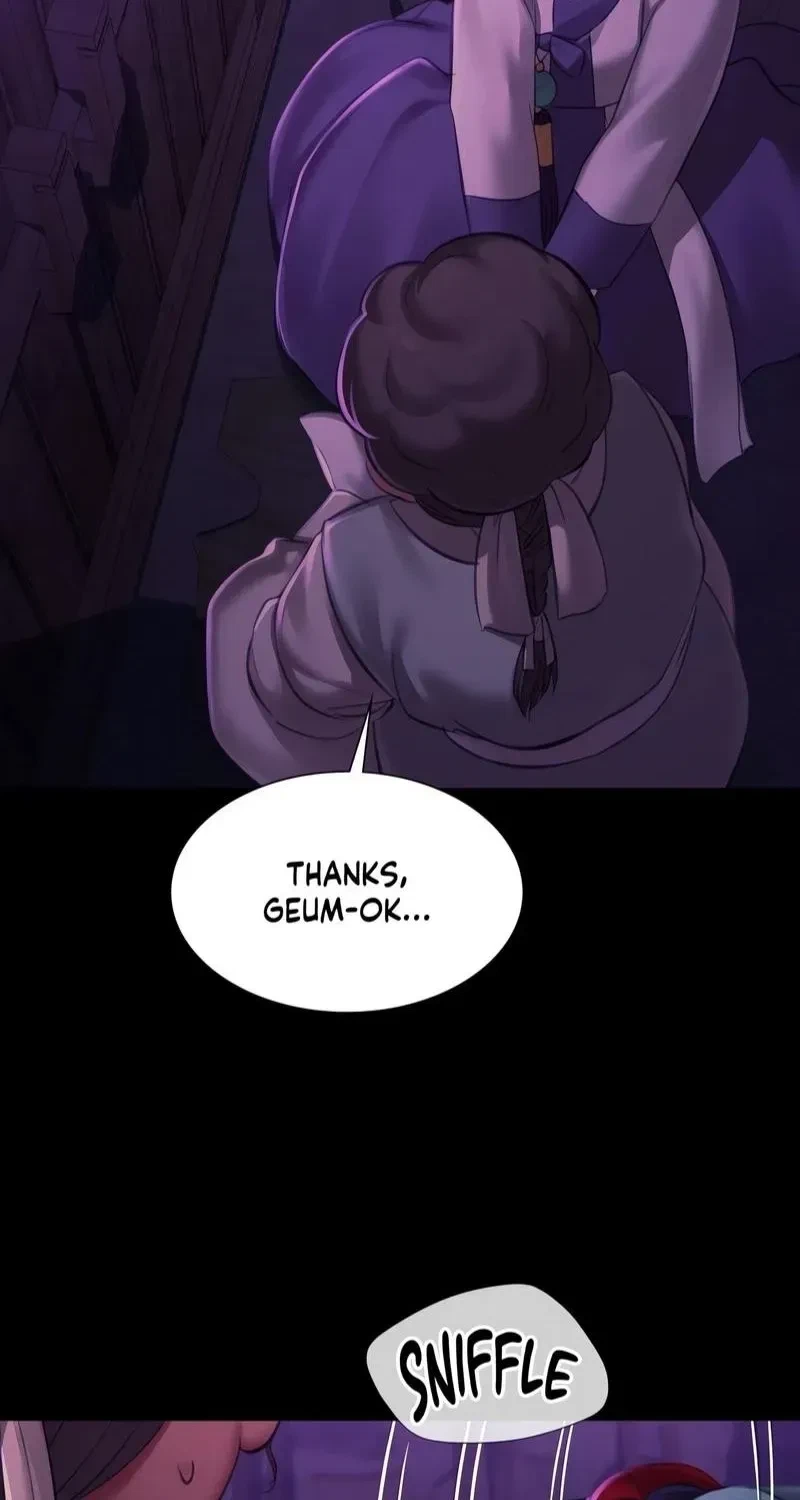 Chapter 152, page 74