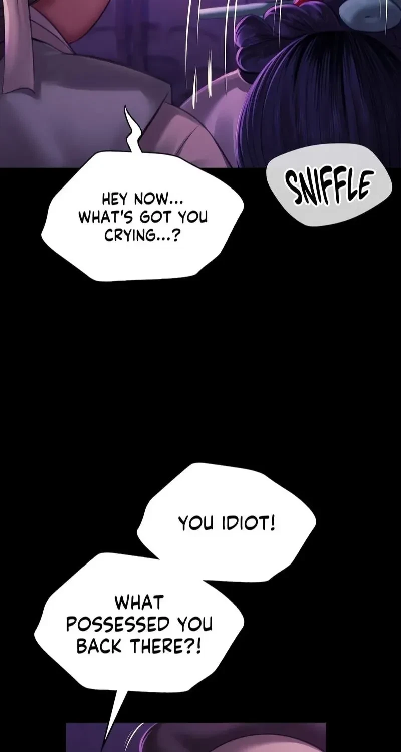 Chapter 152, page 75