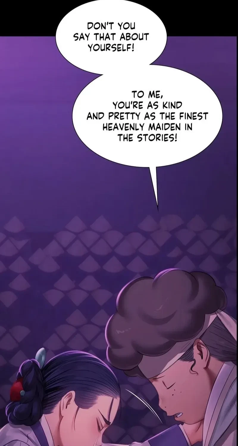 Chapter 152, page 78