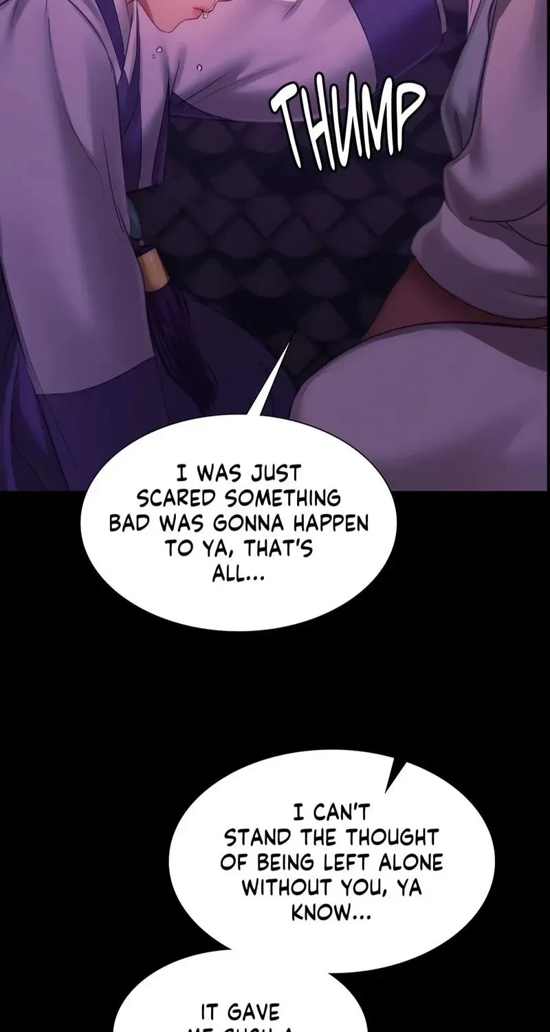 Chapter 152, page 79