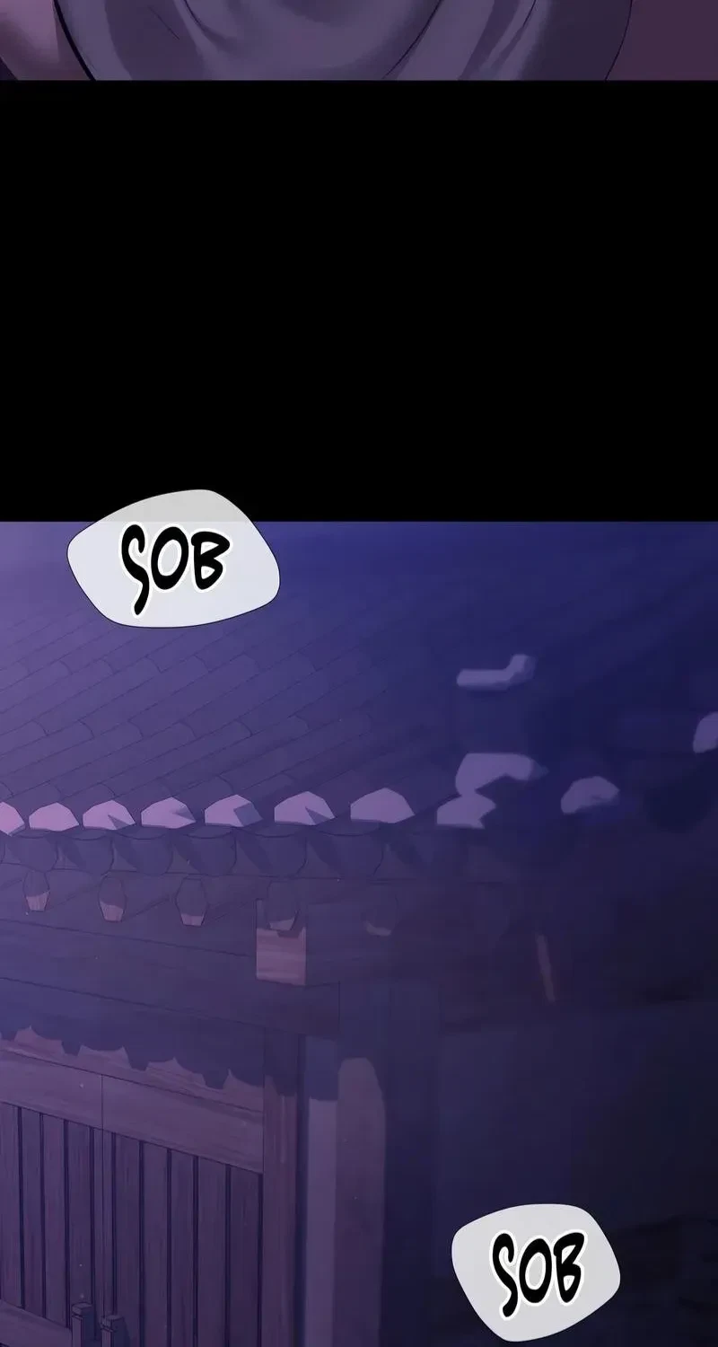 Chapter 152, page 82