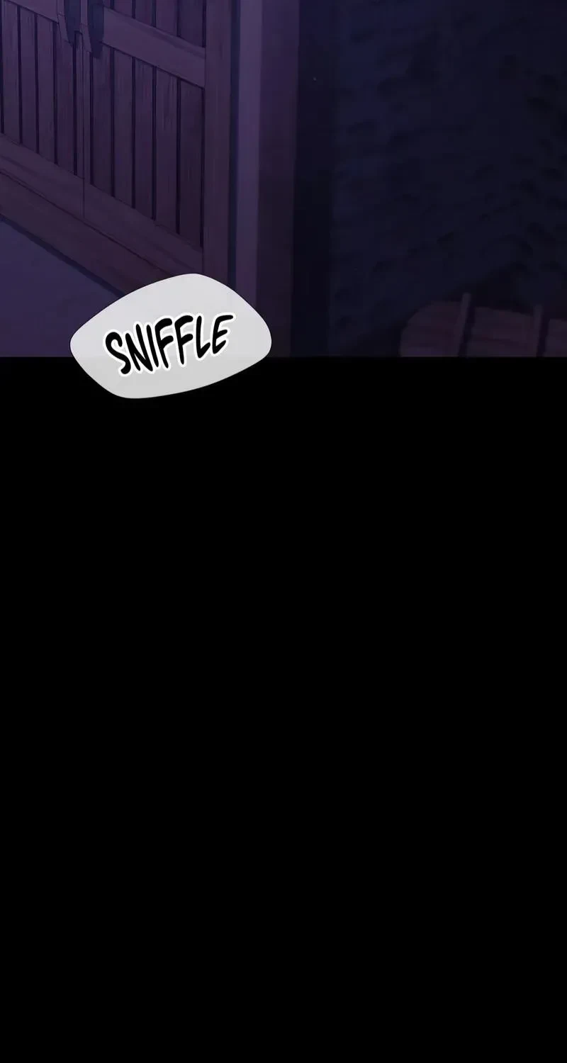 Chapter 152, page 83