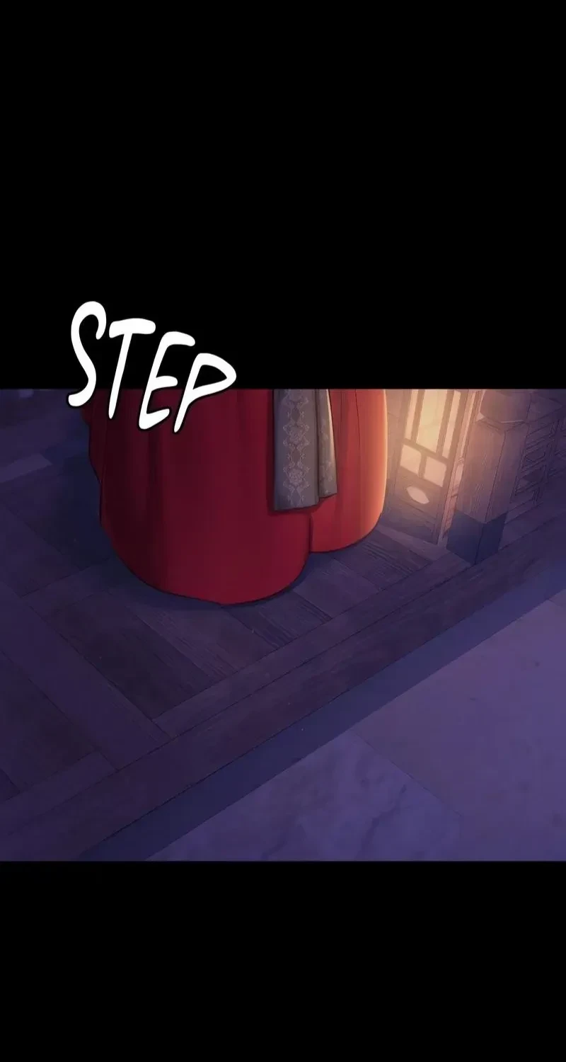 Chapter 152, page 84