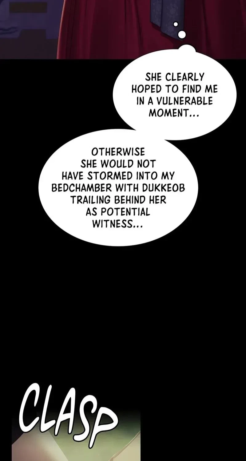 Chapter 152, page 86