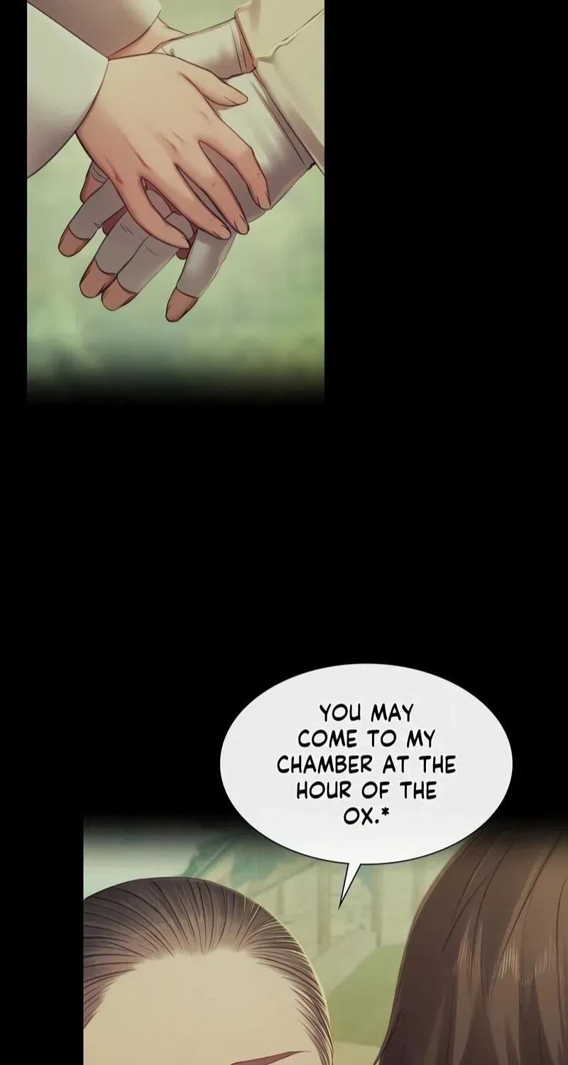 Chapter 152, page 87