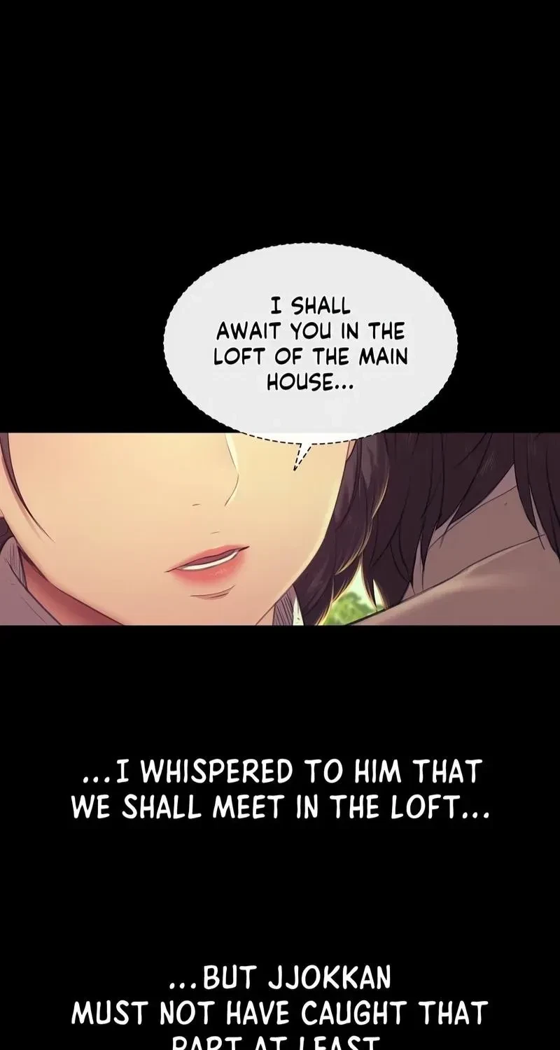 Chapter 152, page 89