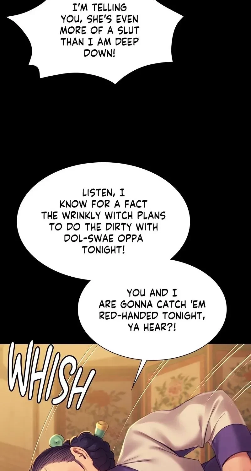 Chapter 152, page 9