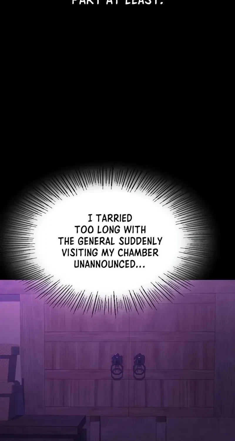 Chapter 152, page 90