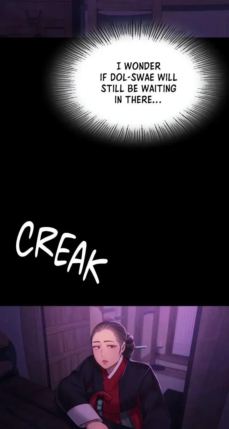 Chapter 152, page 91