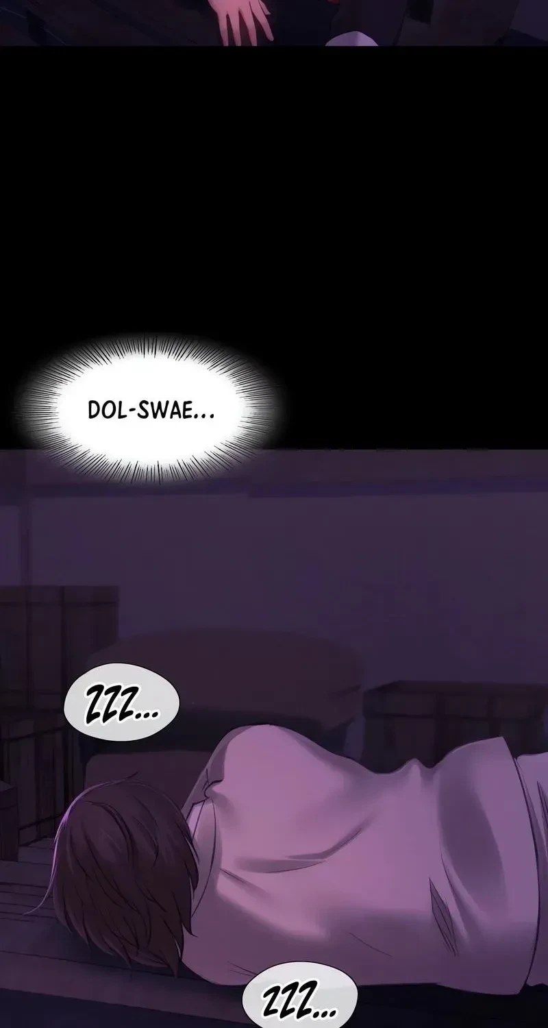 Chapter 152, page 92