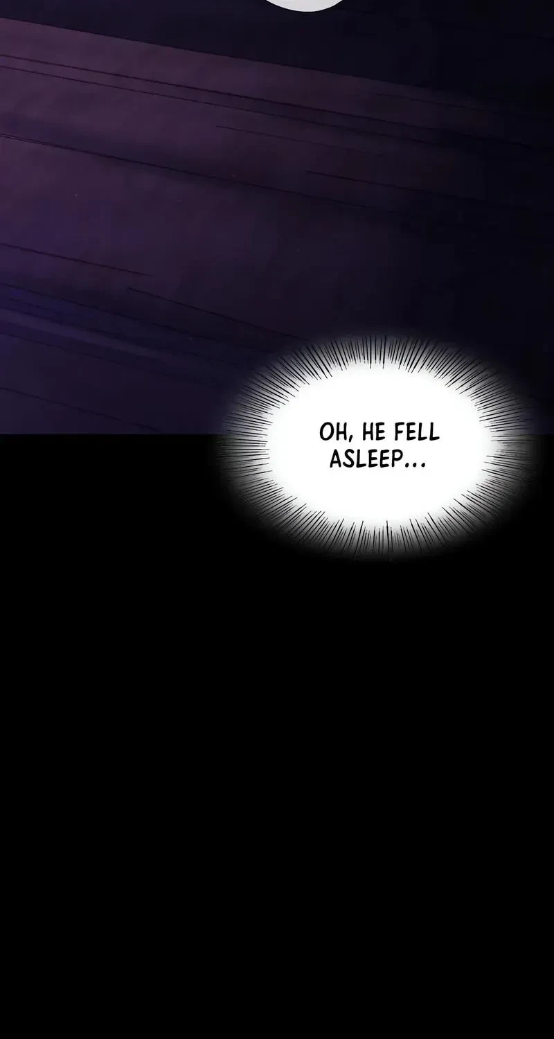 Chapter 152, page 93