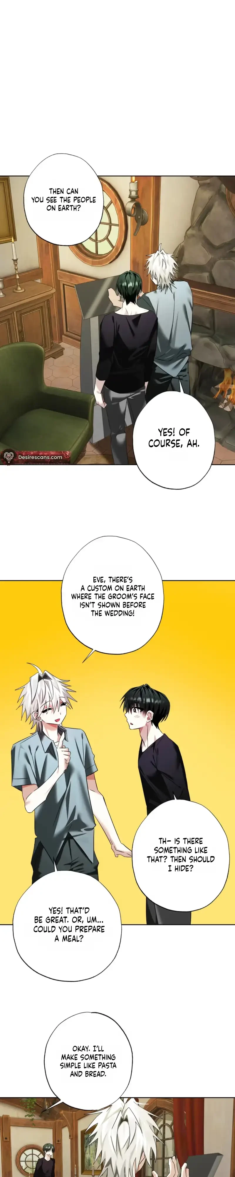 Chapter 15, page 10