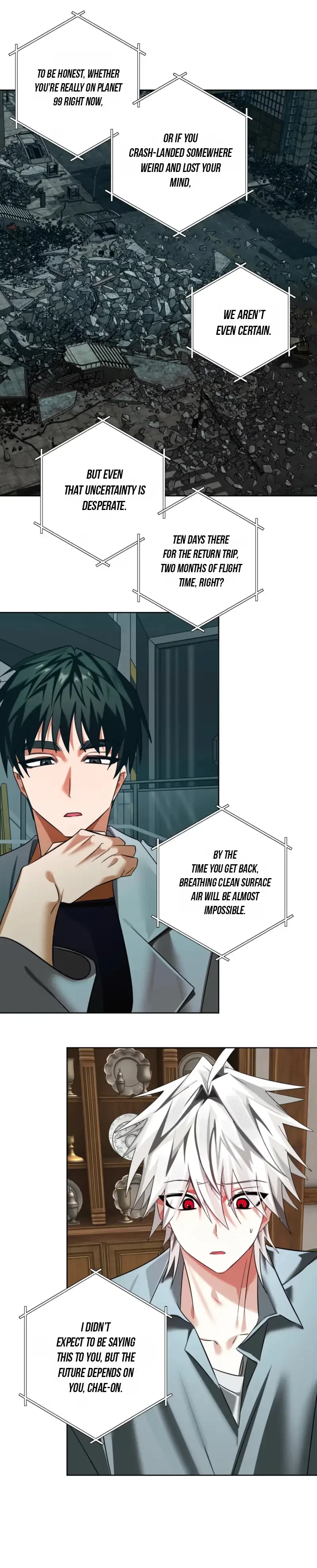 Chapter 15, page 13