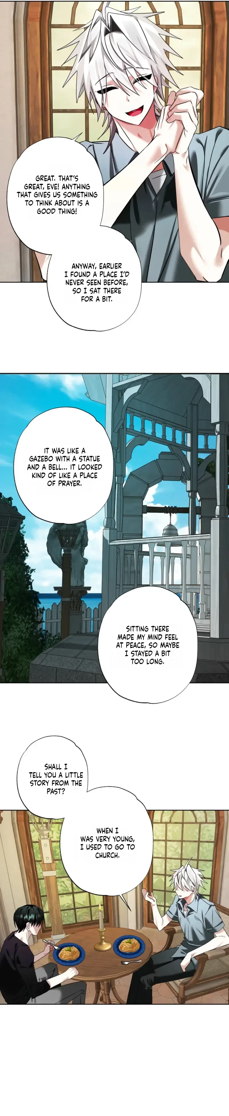 Chapter 15, page 17