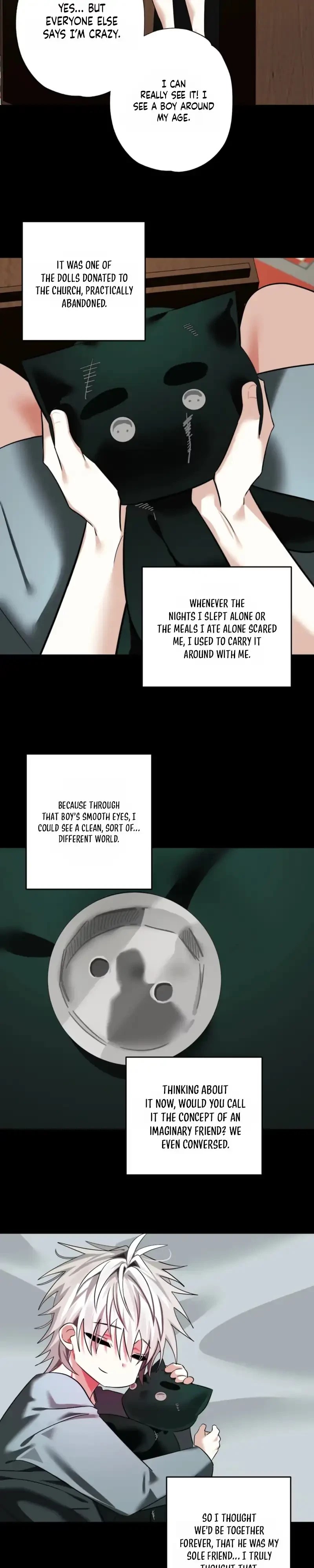 Chapter 15, page 19