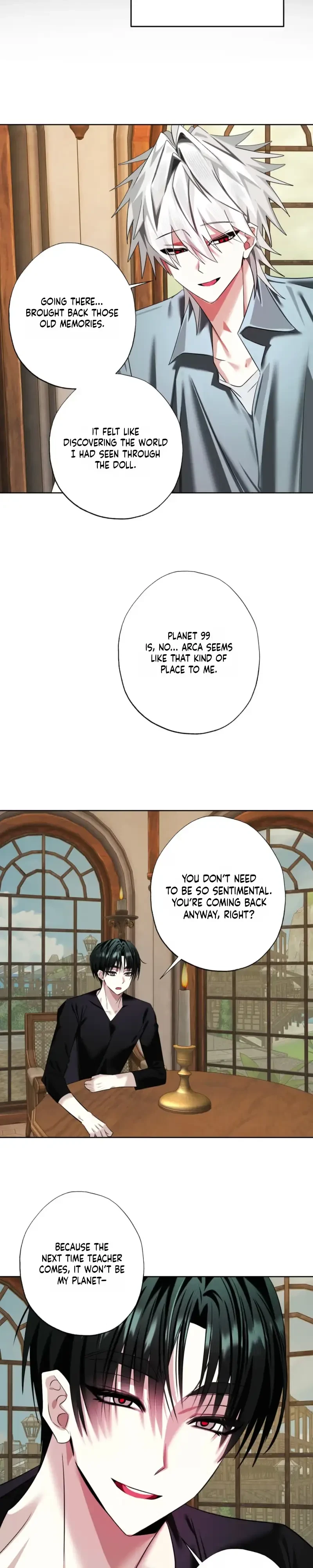Chapter 15, page 23