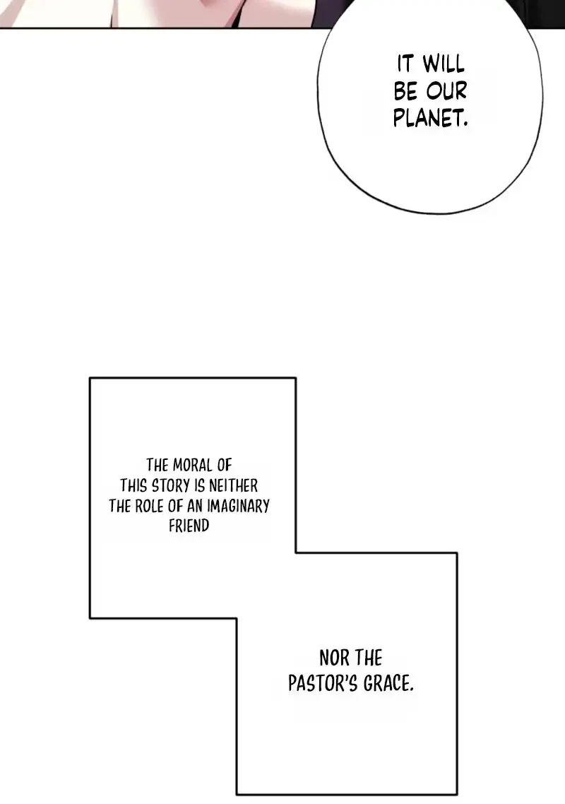 Chapter 15, page 24