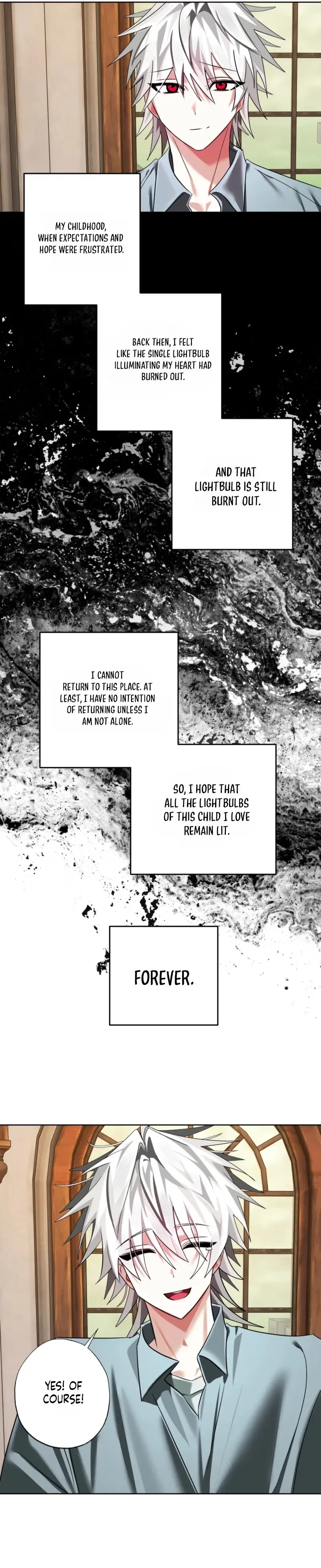 Chapter 15, page 25