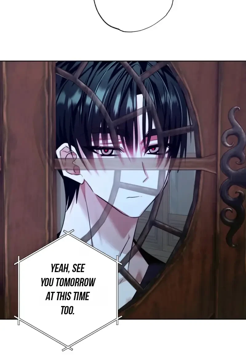 Chapter 15, page 28