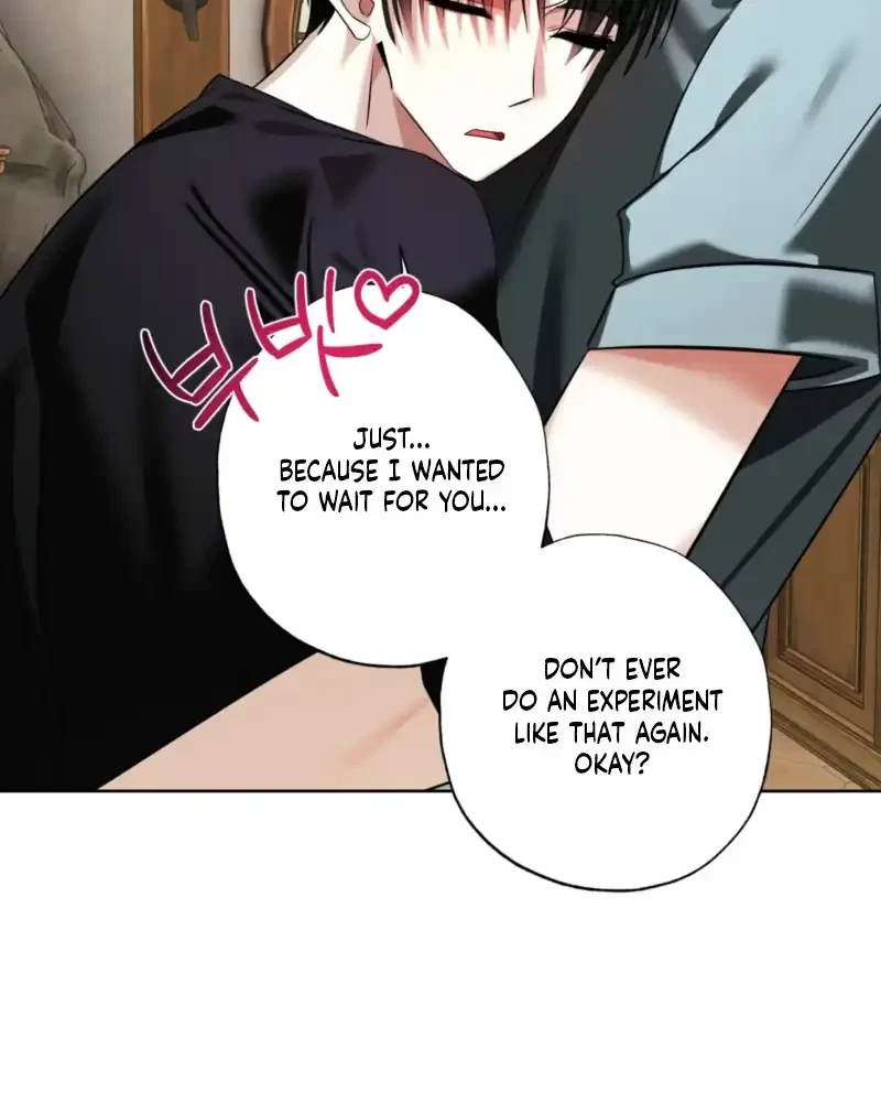 Chapter 15, page 8