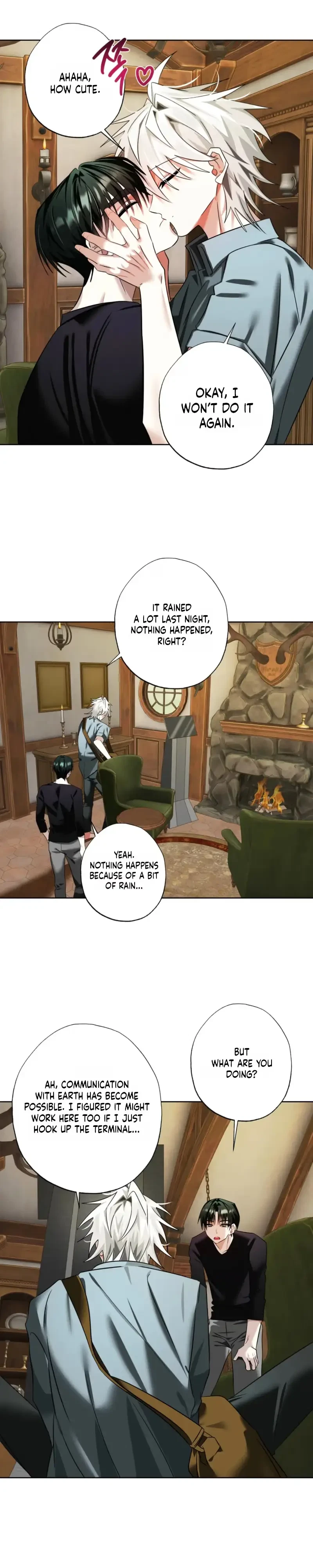 Chapter 15, page 9