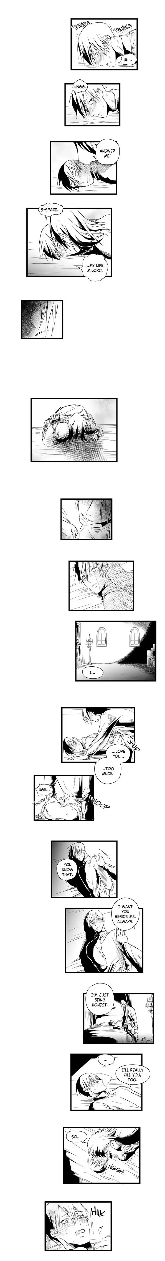 Chapter 7, page 2