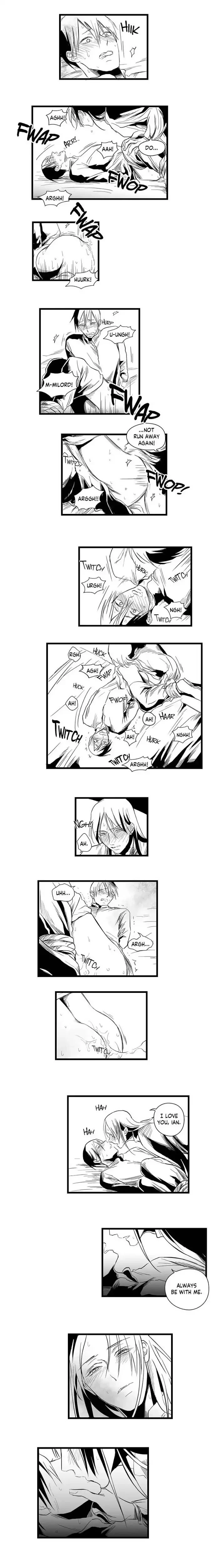 Chapter 7, page 3