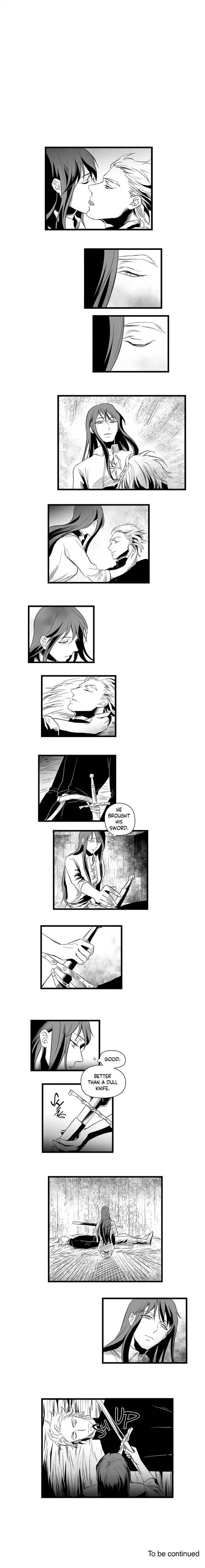 Chapter 7, page 4