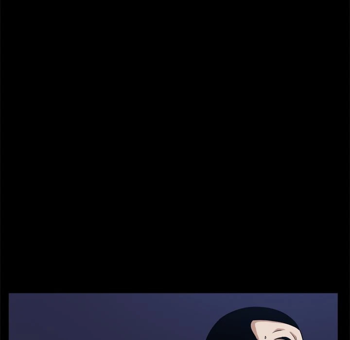 Chapter 63, page 102