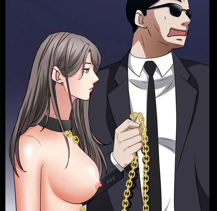 Chapter 63, page 103