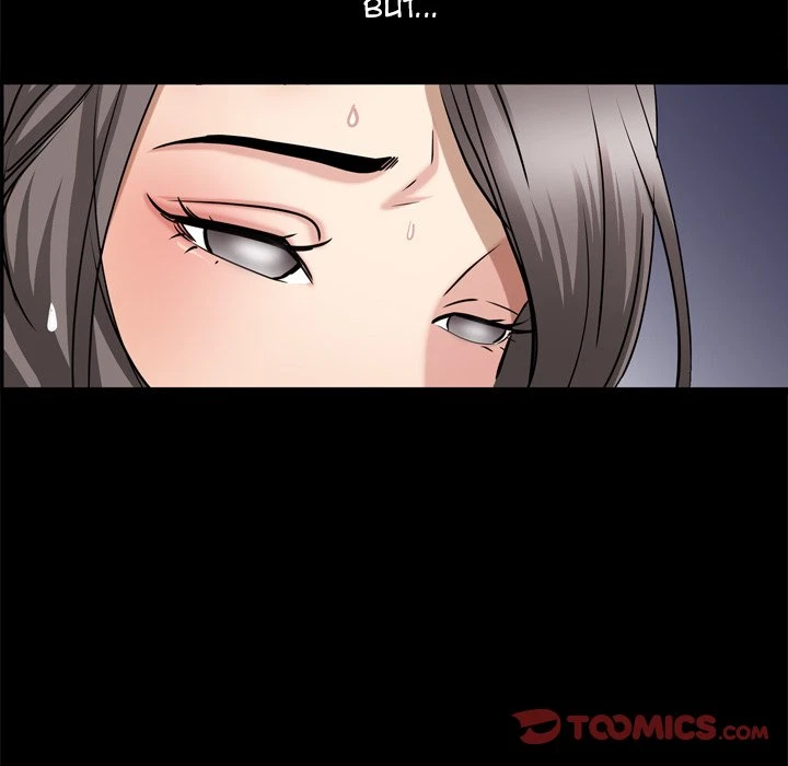 Chapter 63, page 105
