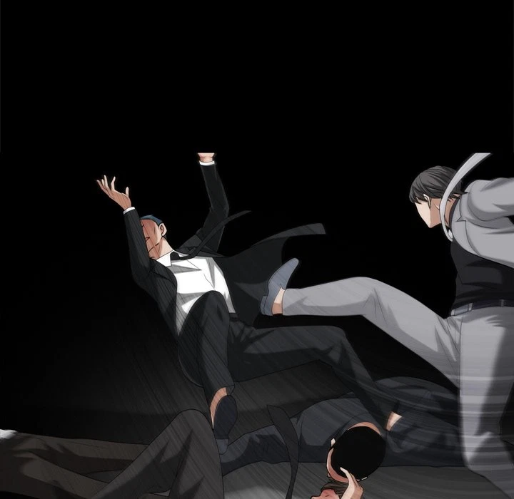 Chapter 63, page 106