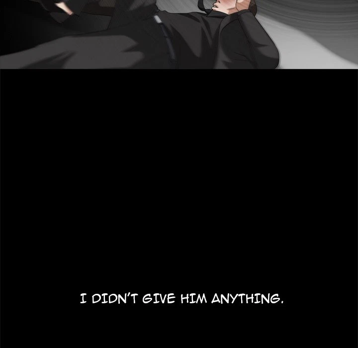 Chapter 63, page 107