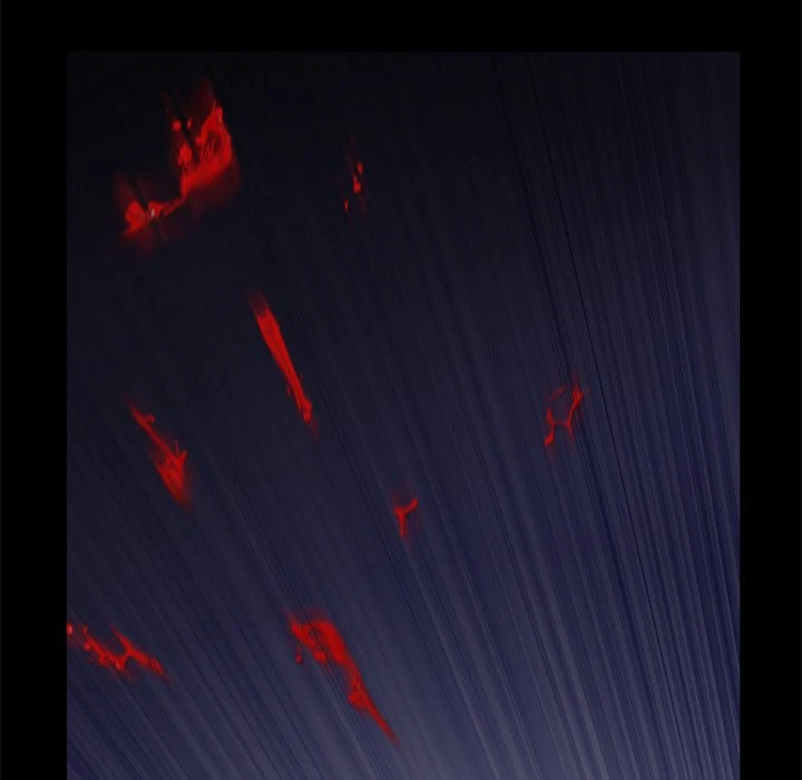 Chapter 63, page 108