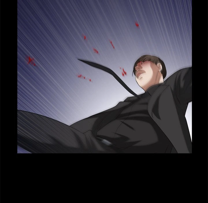 Chapter 63, page 109