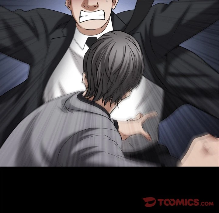 Chapter 63, page 111