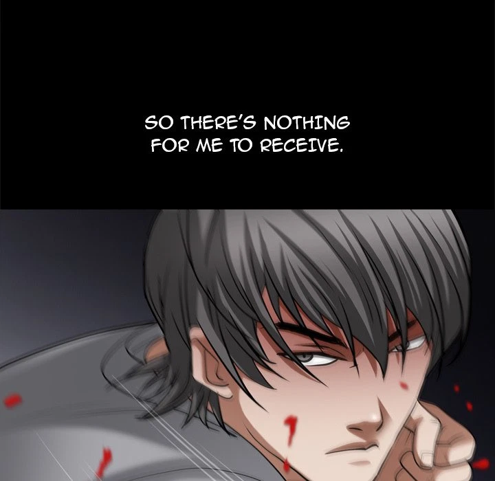 Chapter 63, page 112
