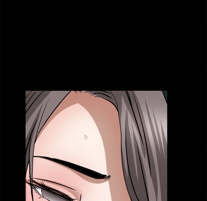Chapter 63, page 114