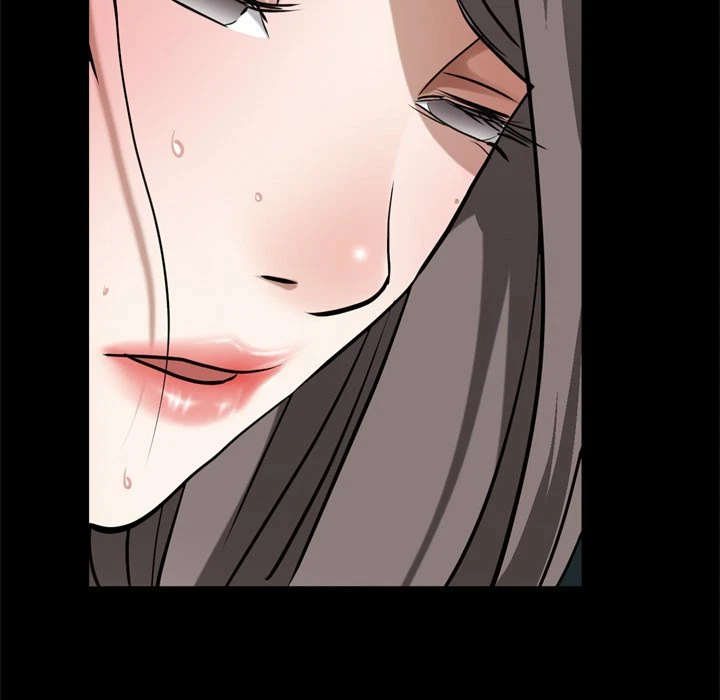 Chapter 63, page 115