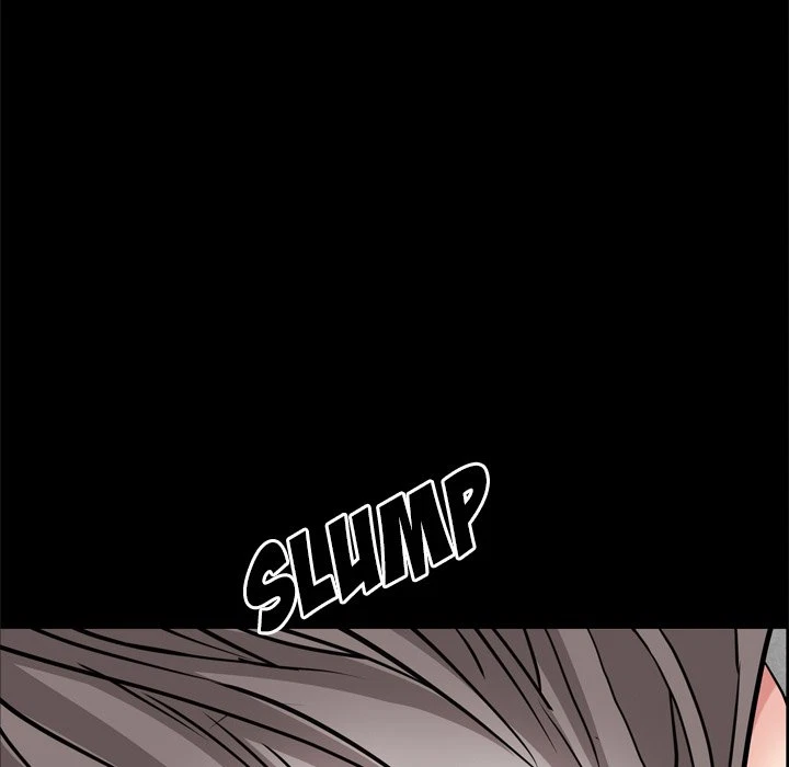 Chapter 63, page 118