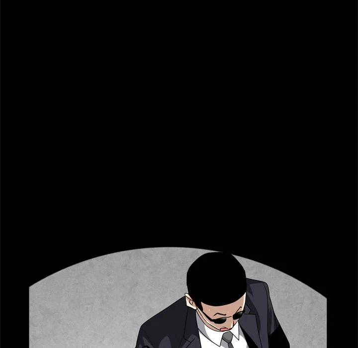 Chapter 63, page 120