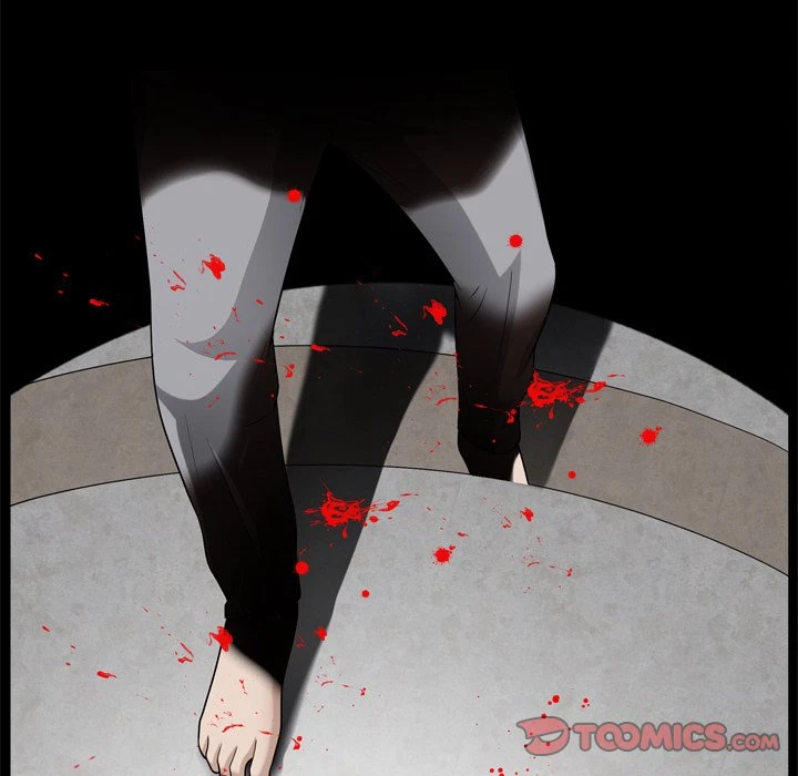 Chapter 63, page 123