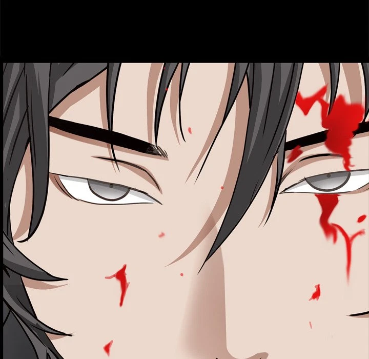 Chapter 63, page 127