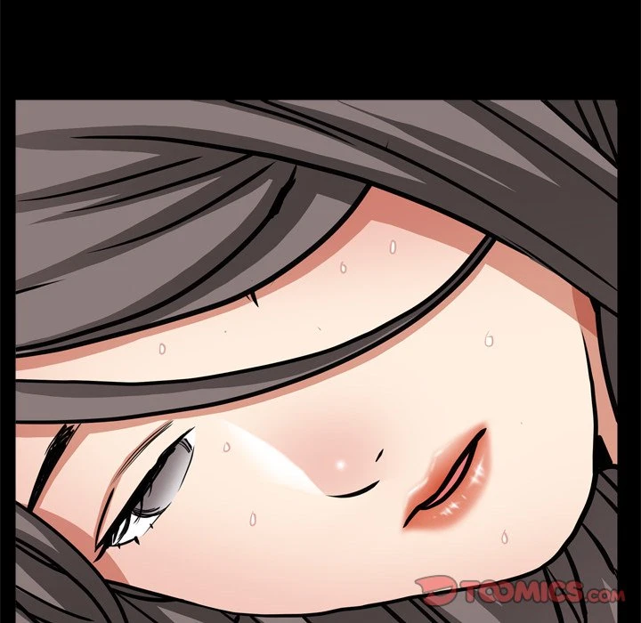 Chapter 63, page 129
