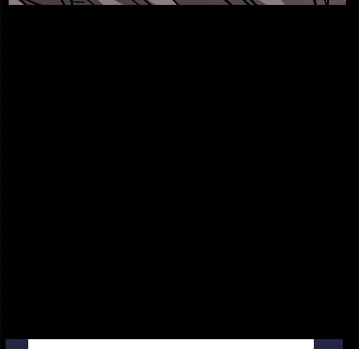 Chapter 63, page 130