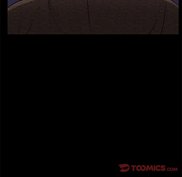 Chapter 63, page 135