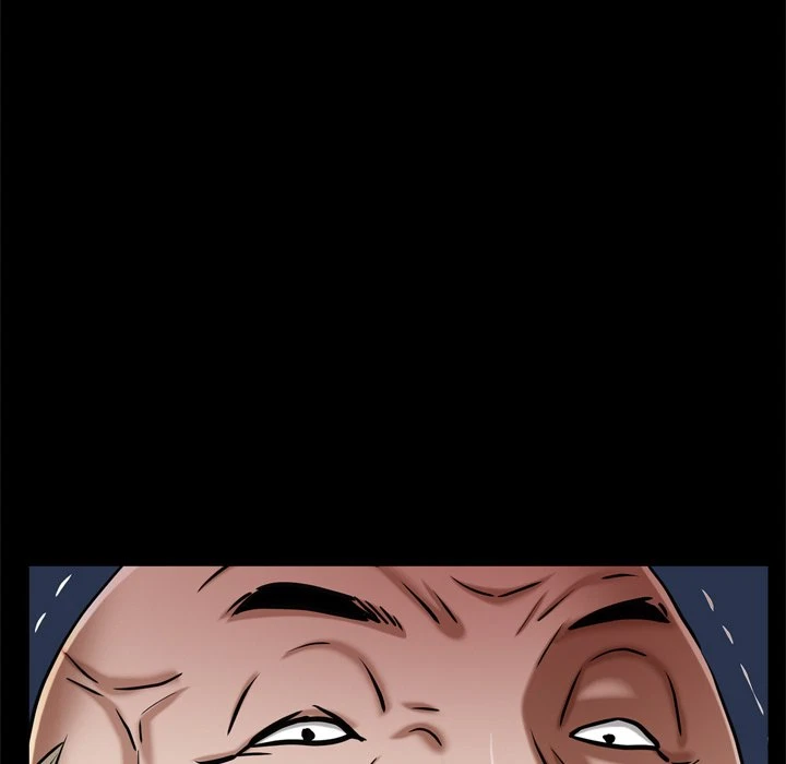 Chapter 63, page 137
