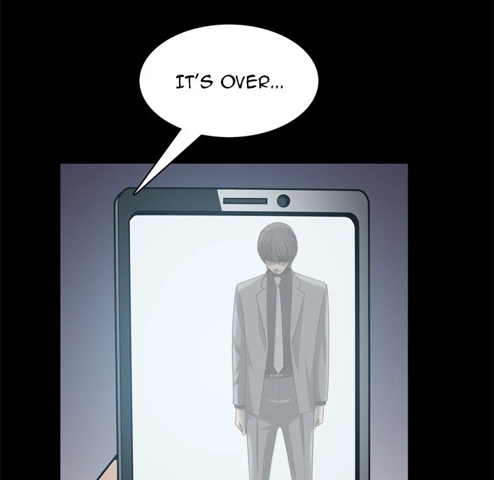 Chapter 63, page 139