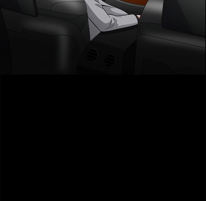 Chapter 63, page 14