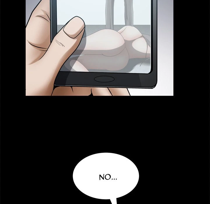 Chapter 63, page 140